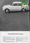 VW 1964 02.jpg